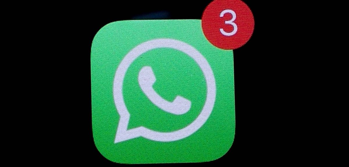 WhtasApp-Logo.