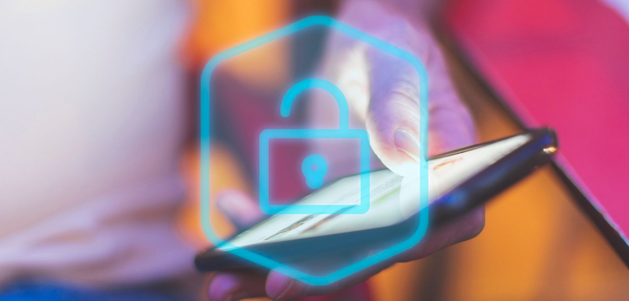 AntivirenSoftwares im Test Das sind die besten Programme Futurezone