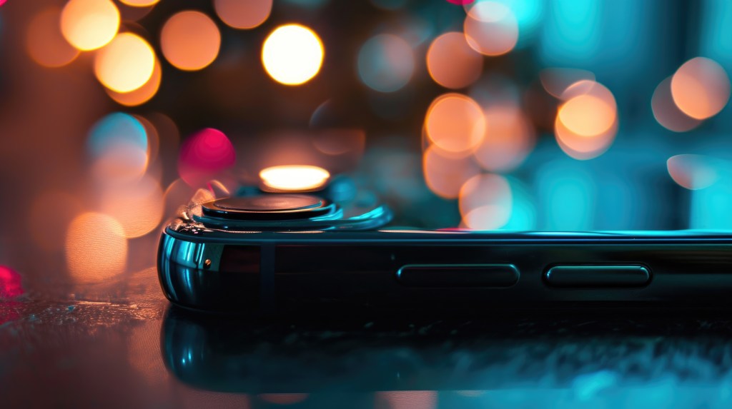 Fremde können dein Handy orten – mit nur 3 Methoden