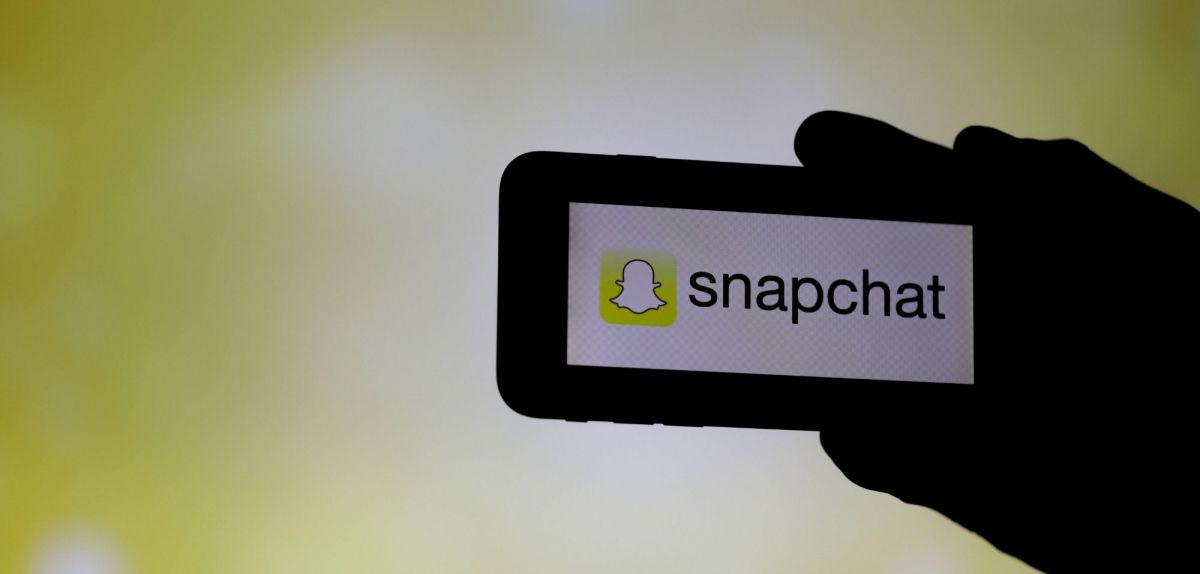 Snapchat-Logo.
