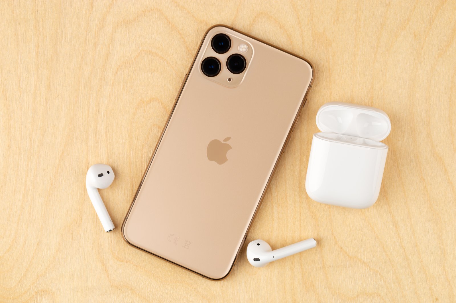 Airpods 13. Iphone 11 AIRPODS. Iphone AIRPODS Pro 2. Iphone 13 Pro Max AIRPODS. Iphone 13 Pro AIRPODS Pro.