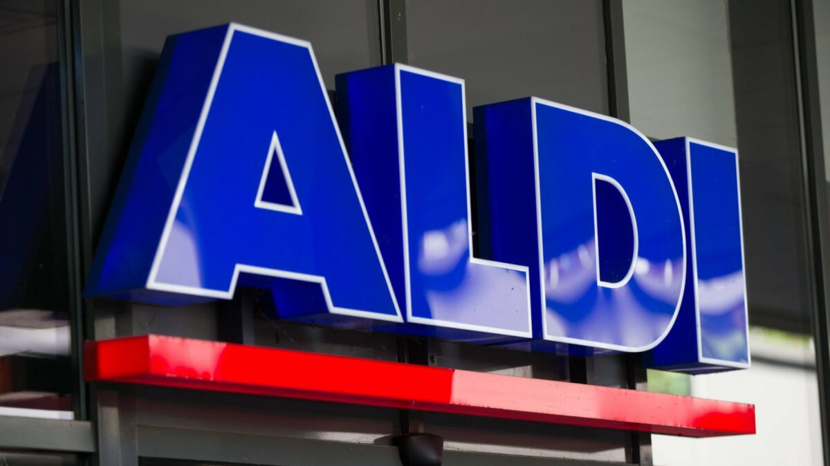 Aldi erweitert konsequent das eigene Online-Angebot aldilife.com.