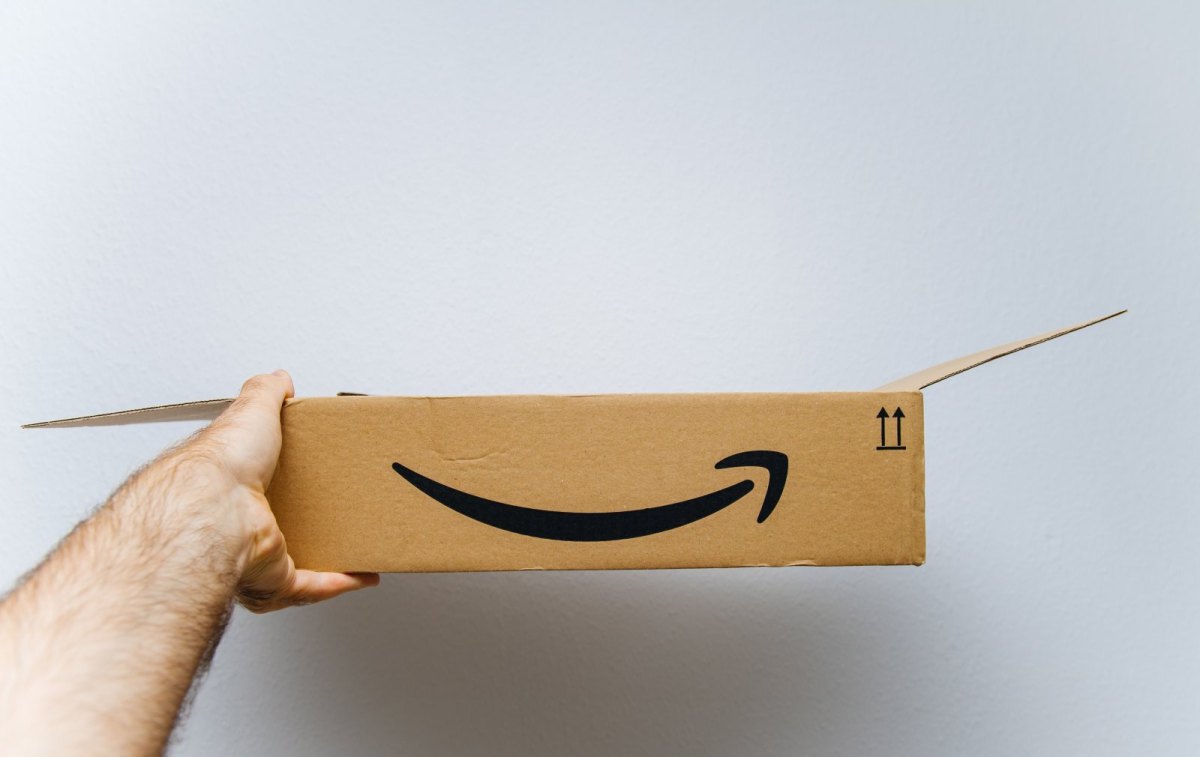 Amazon-Prime-kostenlos