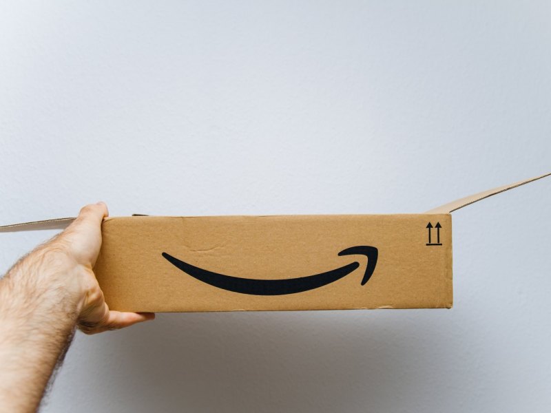 Amazon-Prime-kostenlos