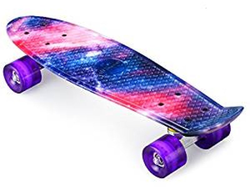 Produktfoto Skateboard