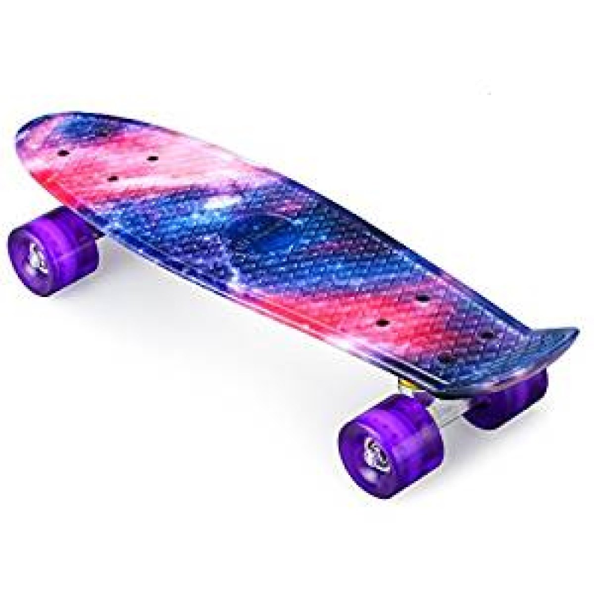 Produktfoto Skateboard