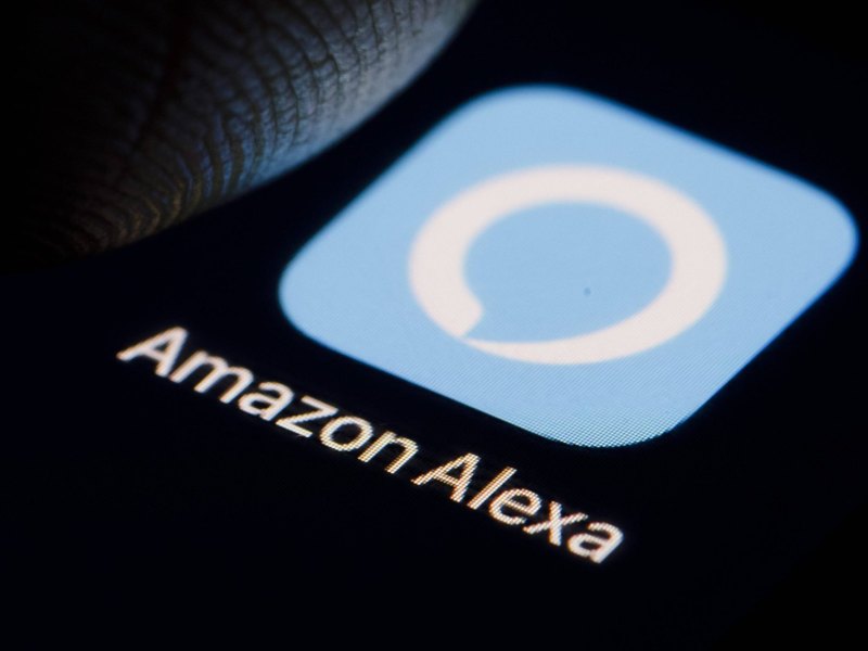 Amazon-alexa-app