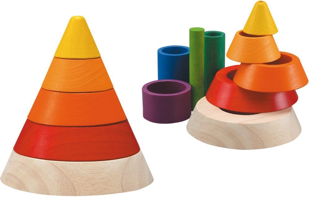 Luxus-Spielzeug oder Systemfehler?
