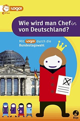 Die Antwort auf diese Frage ist nicht nur für Kinder interessant.