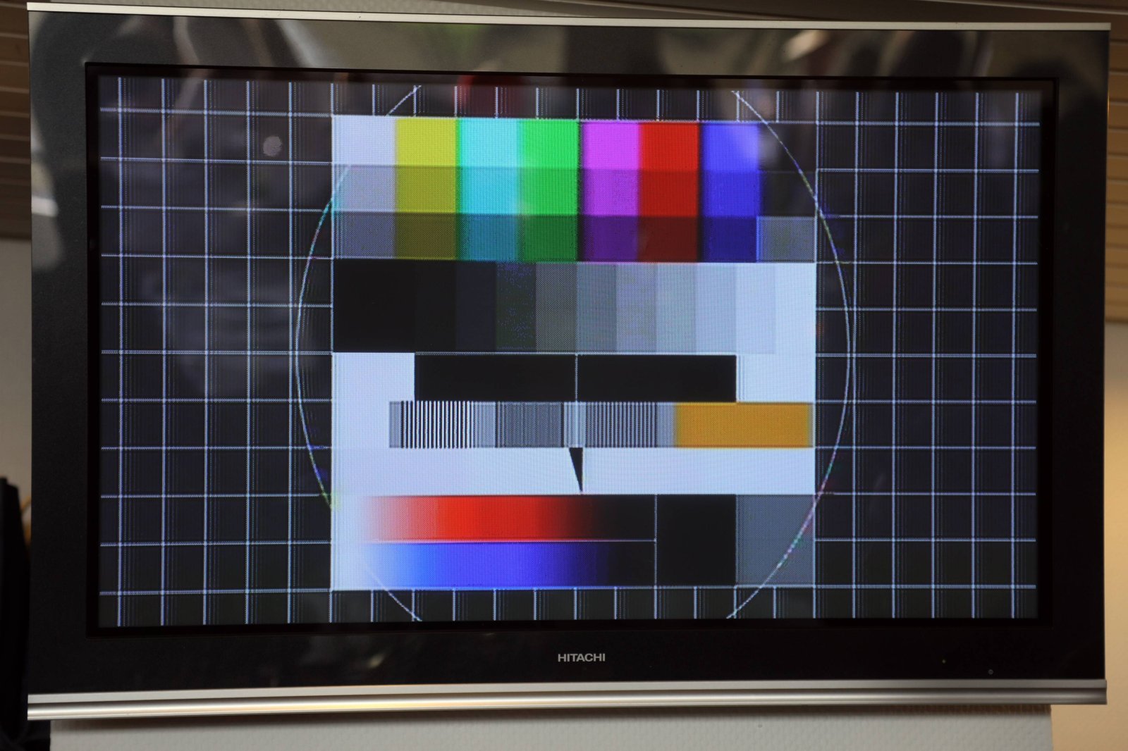 Dein Fernseher hat kein Signal? Das kannst du dagegen tun Futurezone