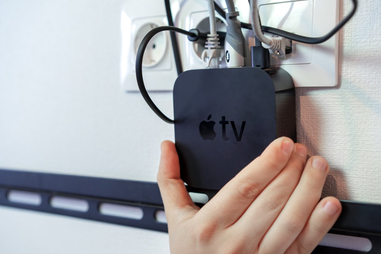 Suchst du nach einer günstigen Apple TV-Alternative? Wir helfen dir.