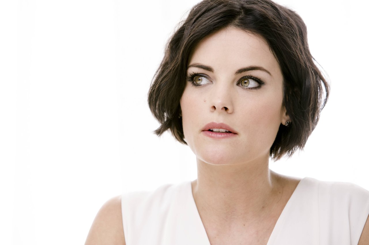 Wie geht es weiter für Jane Doe (Jamie Alexander) in "Blindspot" Staffel 5? 