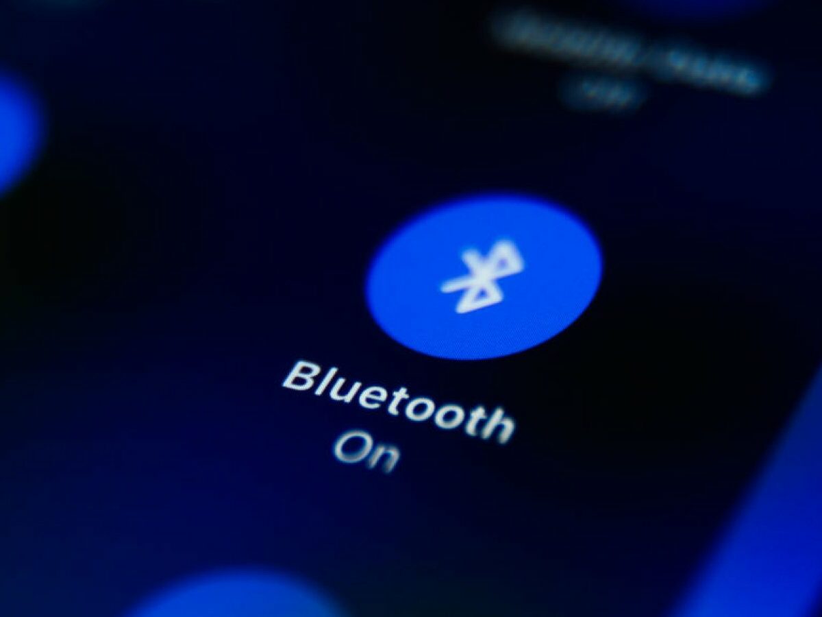 bluetooth-on-screen
