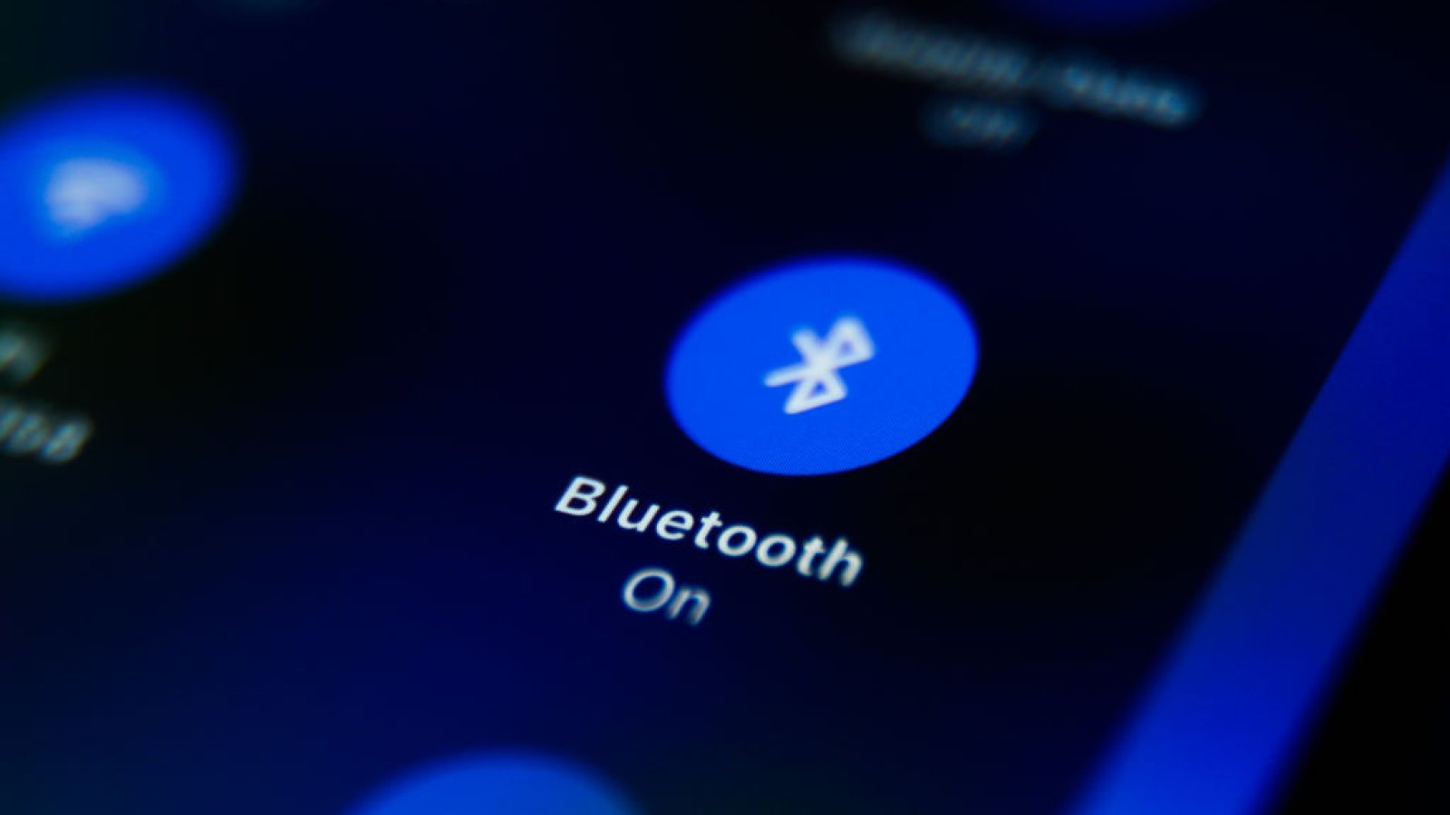 Bluetooth: Was es ist und wozu es gebraucht wird - Futurezone