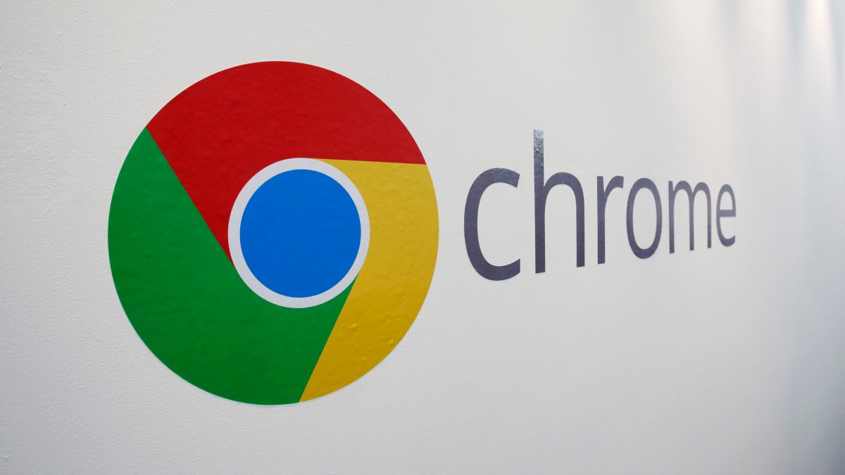 Google Chrome-Hacks helfen dir durch den Netz-Alltag.