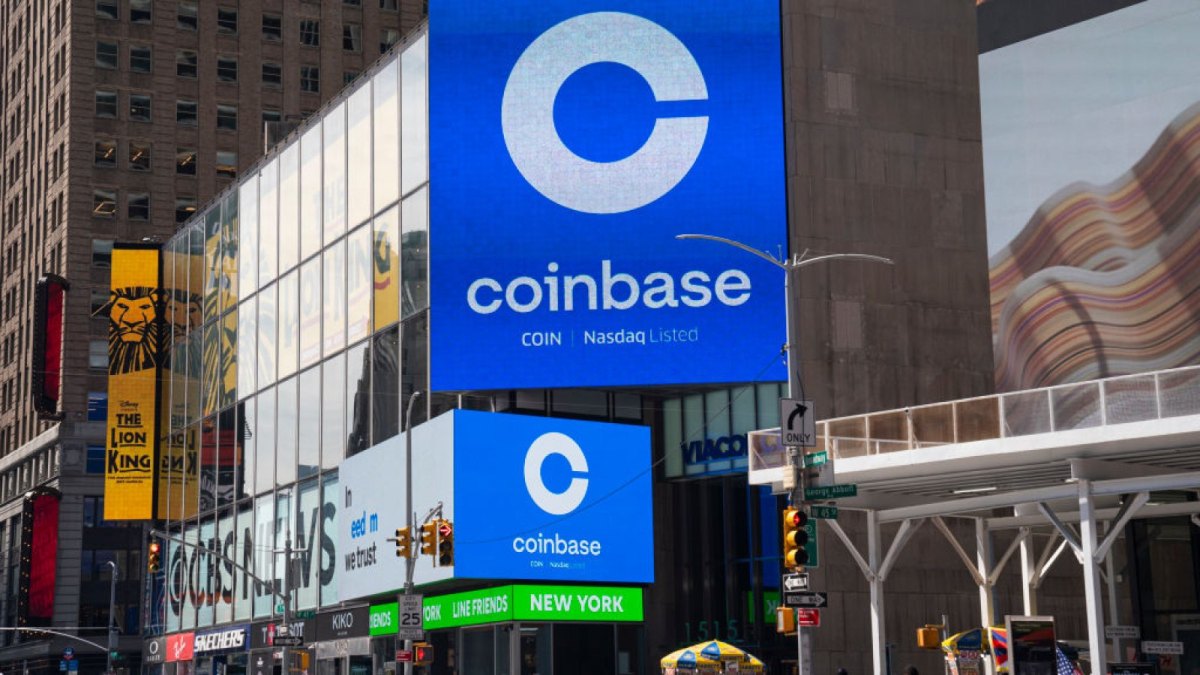 coinbase-in-new-york