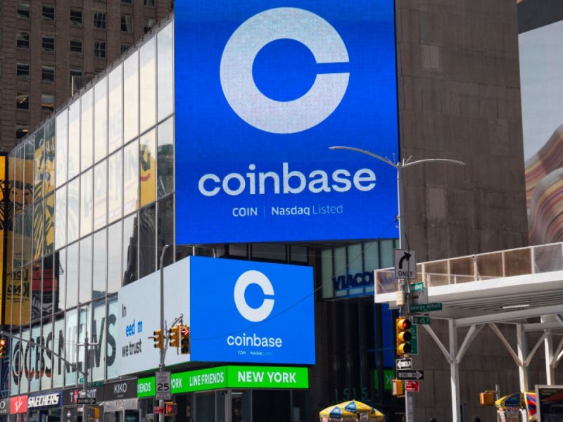 coinbase-in-new-york
