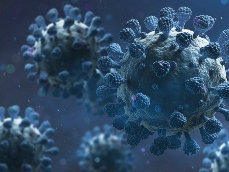 Coronavirus