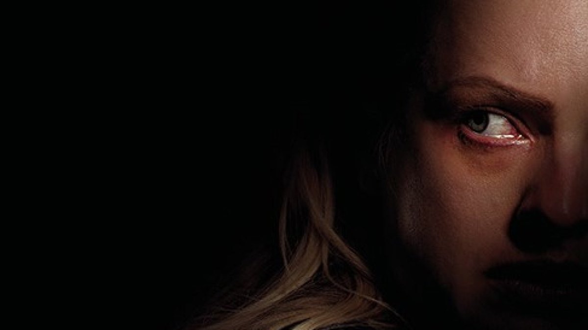 elisabeth-moss
