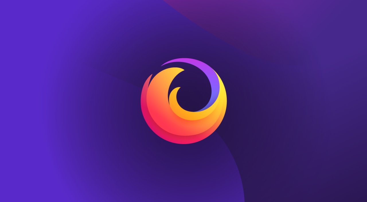 Mouillas Webbrowser ist bereits sehr beliebt und mit diesen Firefox-Erweiterungen wird er bei dir noch beliebter.