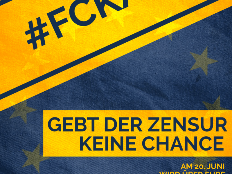#FCKArt13