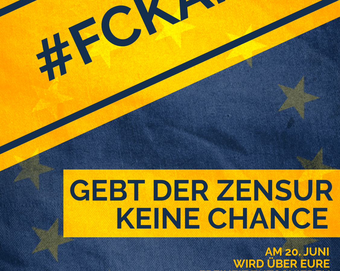 #FCKArt13
