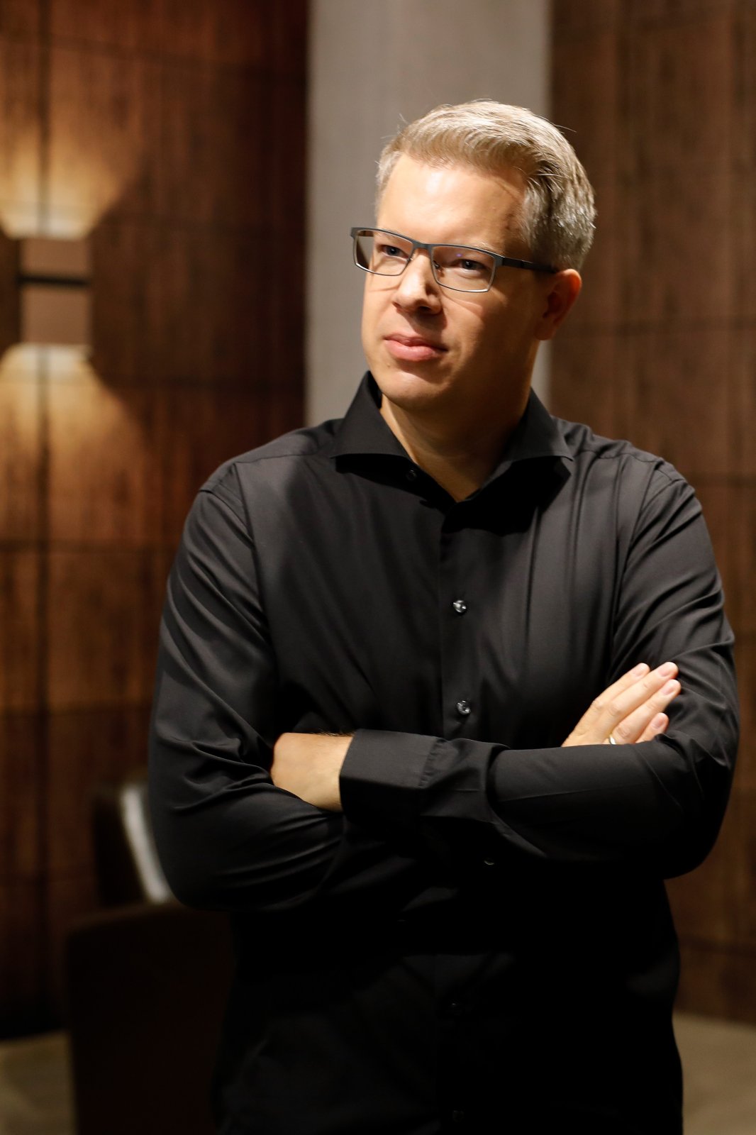 Frank Thelen ist Juror in der Start-up-TV-Show "Die Höhle der Löwen".