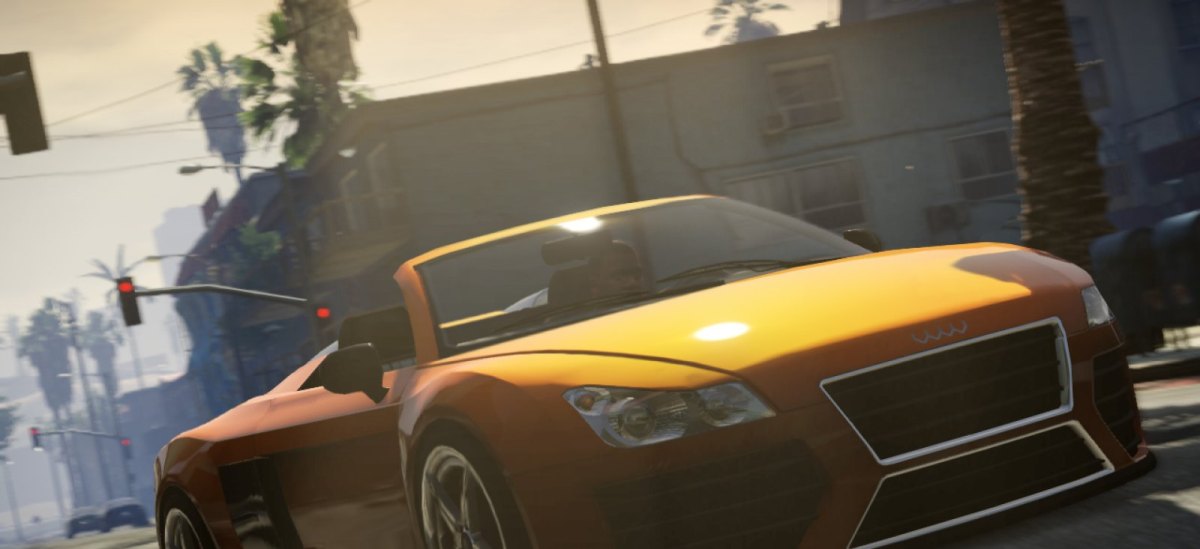 Screenshot aus 