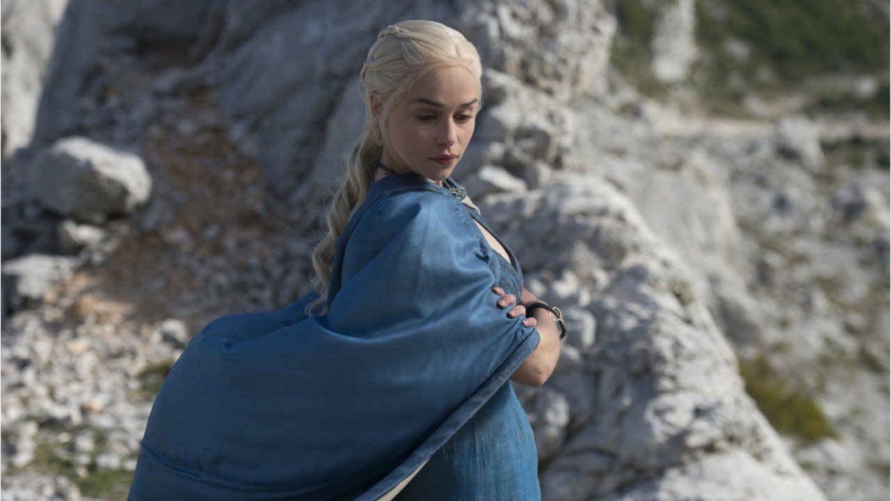 How to watch on sale game of thrones aus