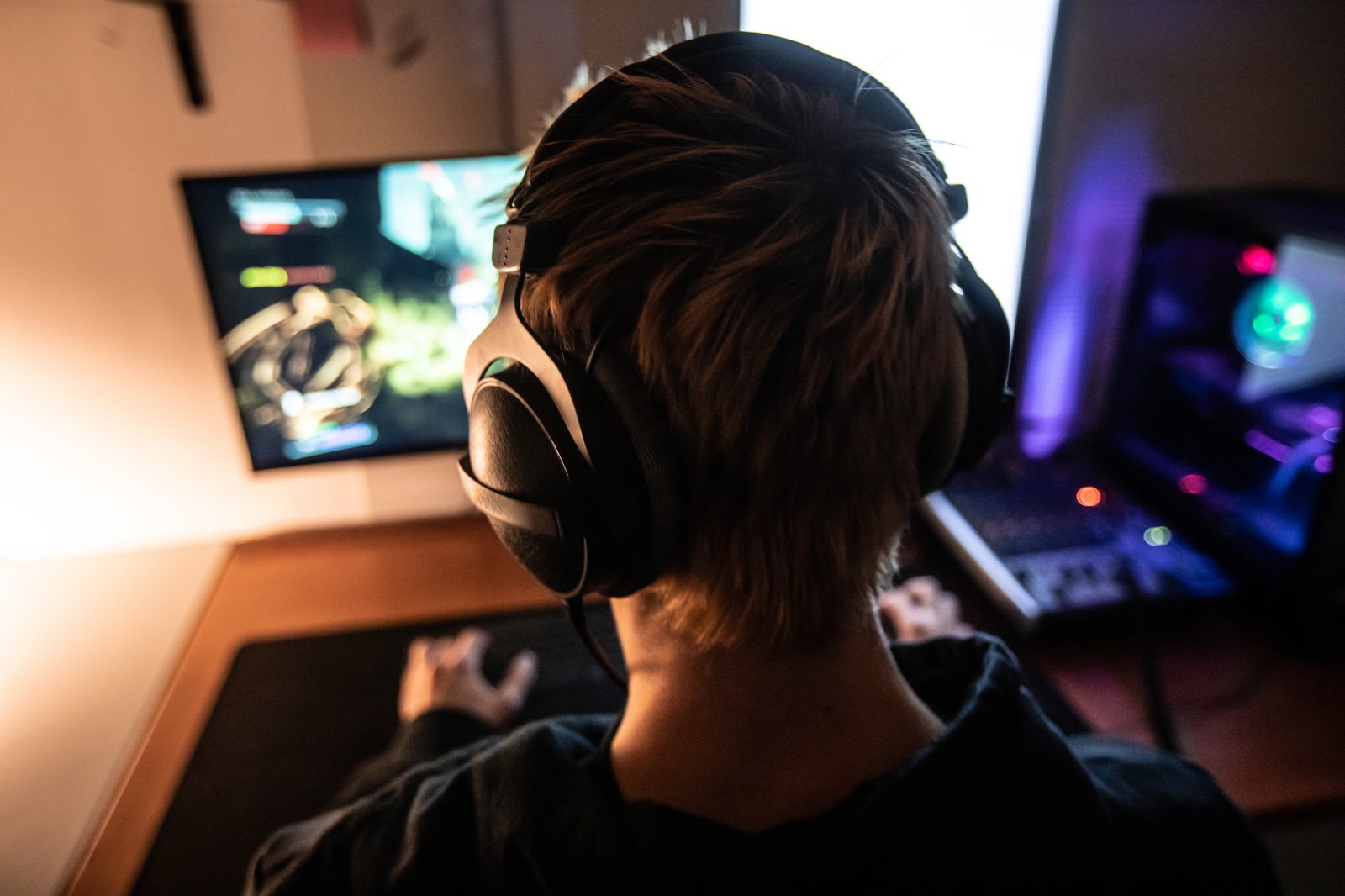 Fps Anzeigen So Misst Du Sie Im Spiel Futurezone