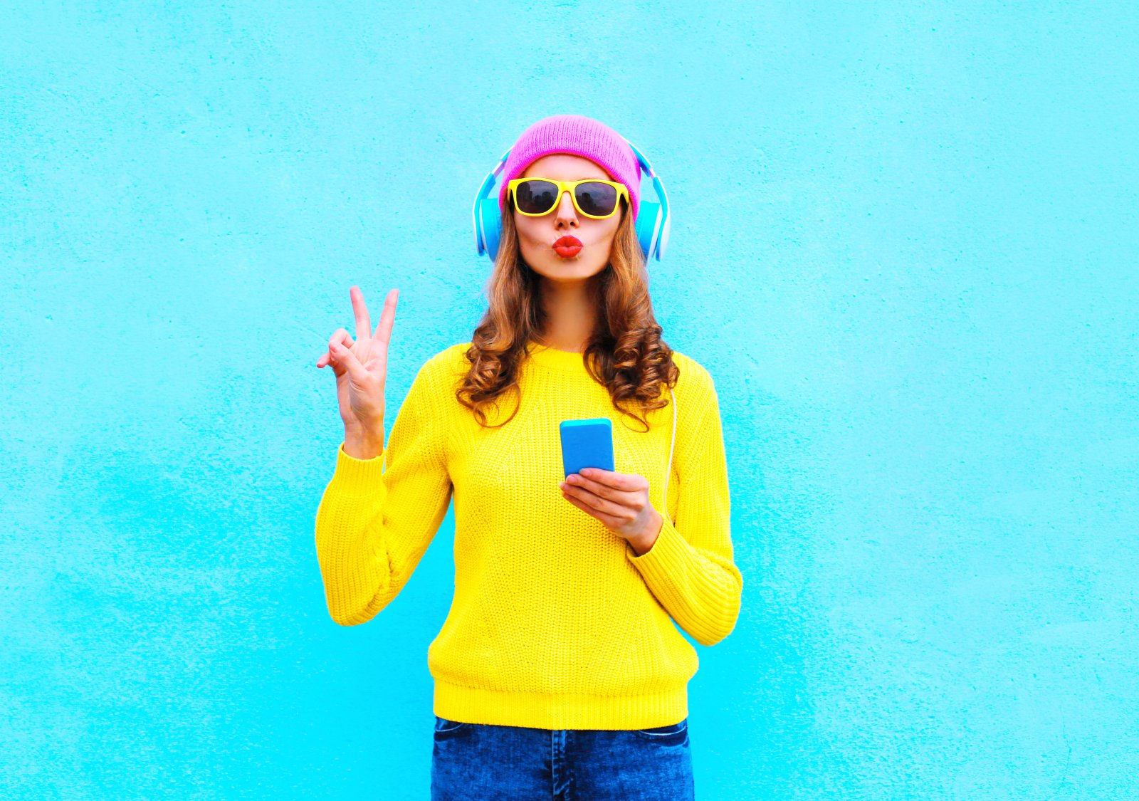 WhatsAppBilder kostenlos Hier gibt's originelle Fotos en masse