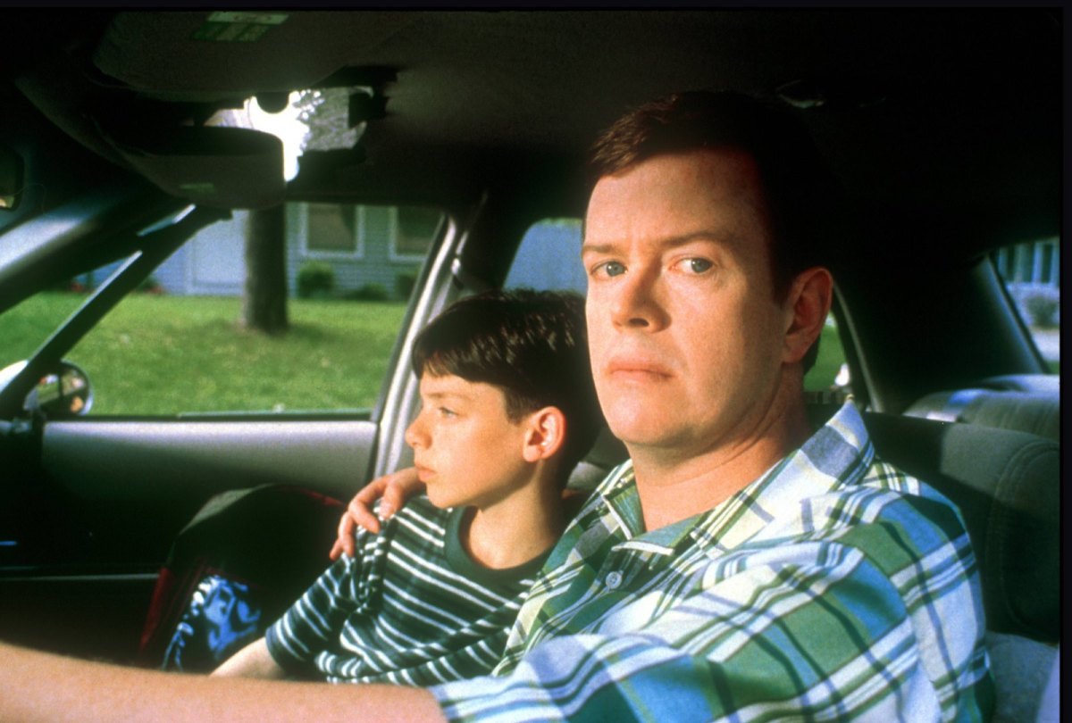 Happiness todd solondz dylan baker