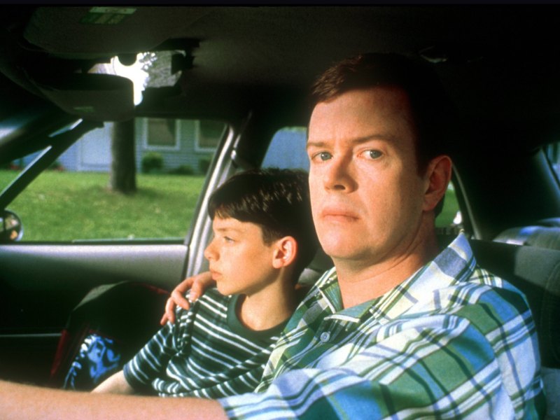 Happiness todd solondz dylan baker