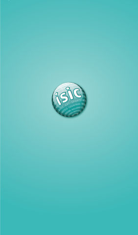 ISIC (International Student Identity Card)
