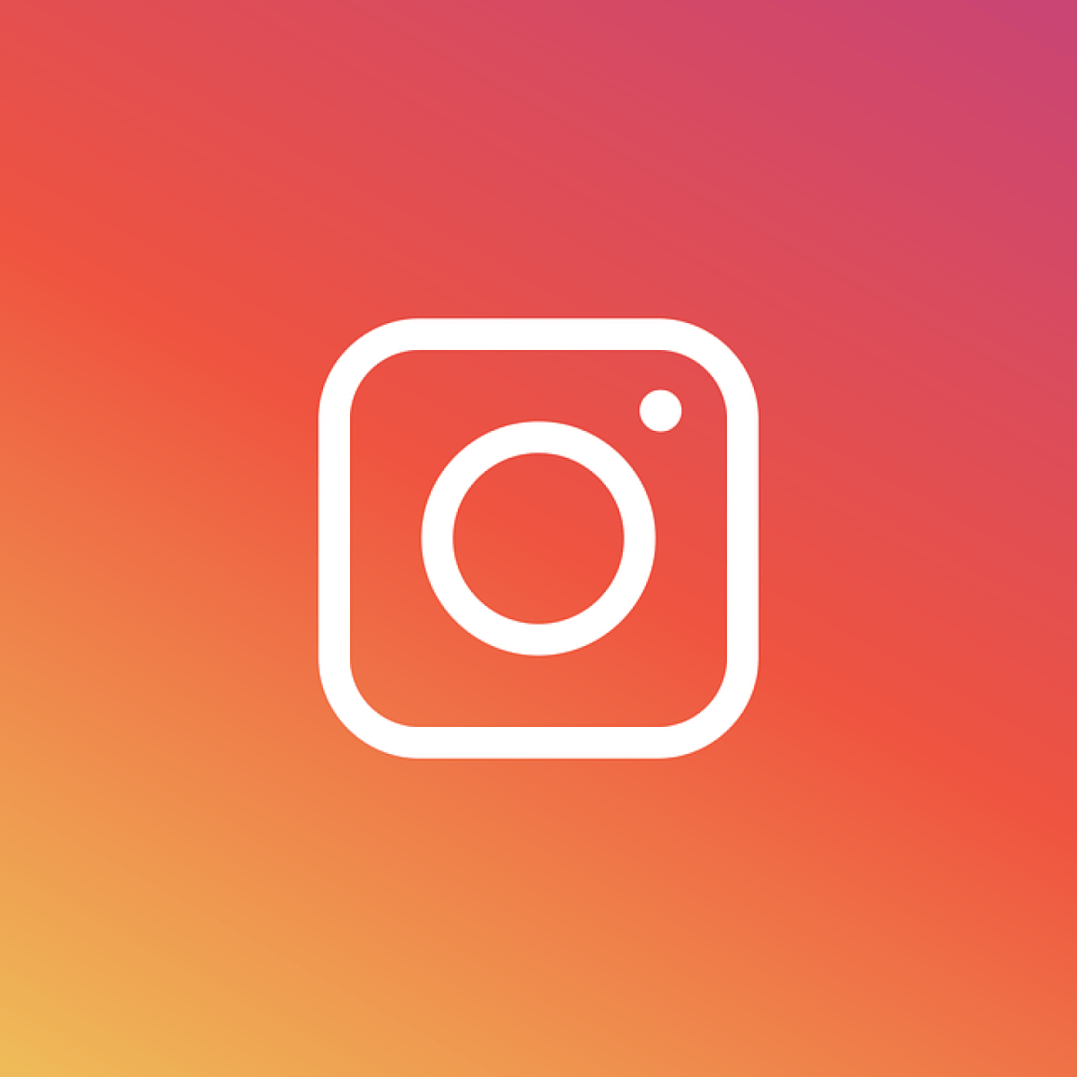 Instagram-Logo