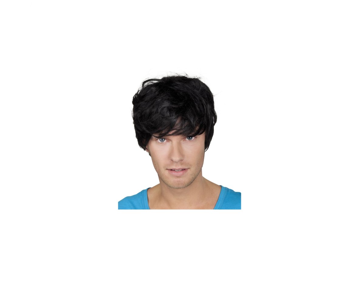 Jogi Löw weiß nicht nur, wie man eine Fußballmannschaft trainiert, er hat auch einen guten Friseur.