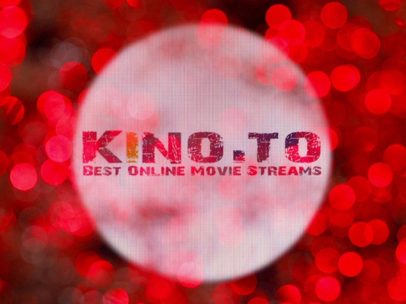 Kino.to-Logo