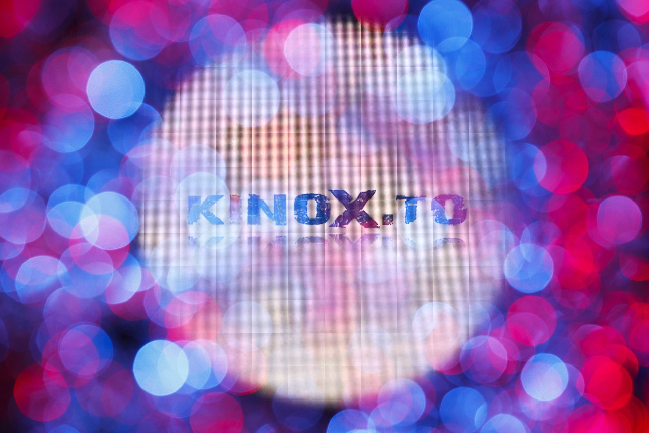 KinoX.to ist längst nicht mehr die Grauzone für illegales Streaming.