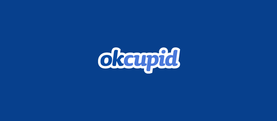 Du findest OkCupid sowohl im App Store als auch bei Google Play.
