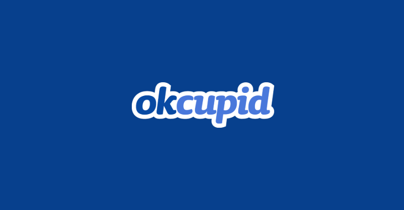 Du findest OkCupid sowohl im App Store als auch bei Google Play.