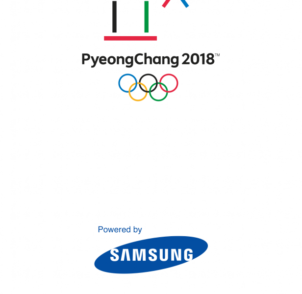 PyeongChang 2018