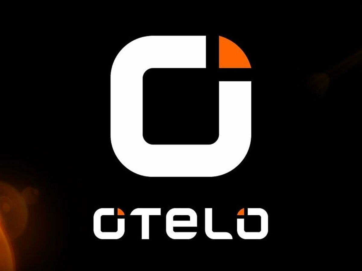 Otelo-Logo