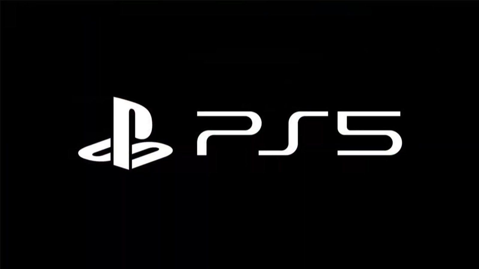 PS3Spiele auf der PS5 entdeckt was steckt dahinter? Futurezone
