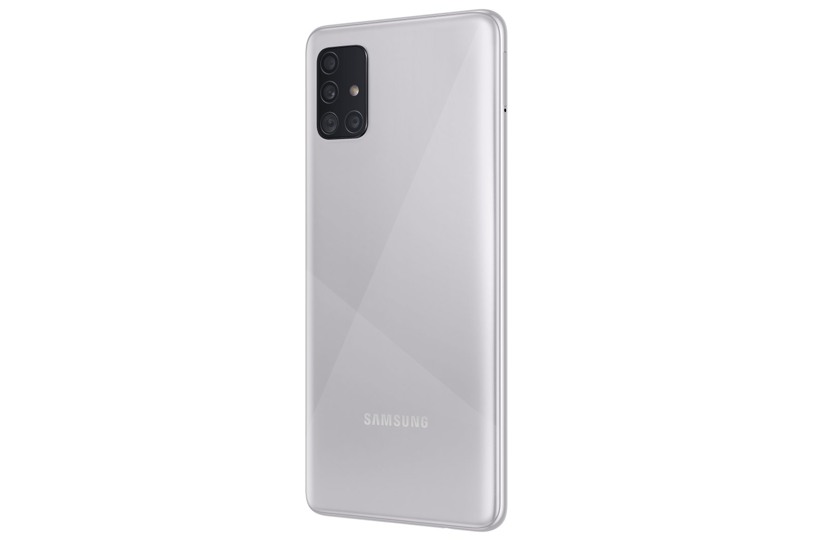 samsung galaxy a51 v a71
