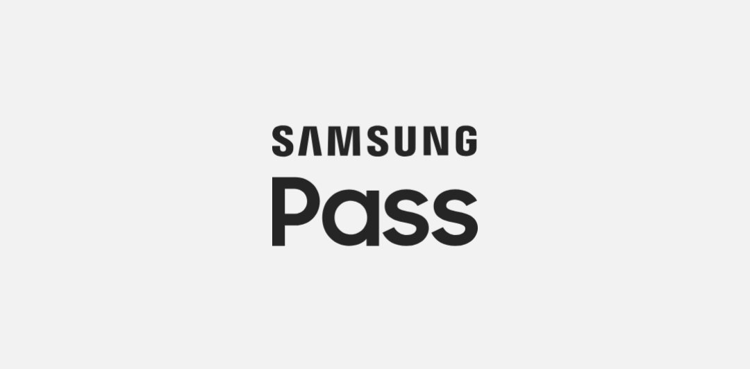 Der Samsung Pass ist eine nützliche Anwendung, wenn du dir keine Passwörter merken kannst oder willst.