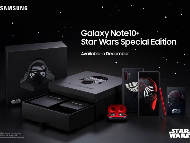 Samsung StarWars_Edition_FullPackage.jpg