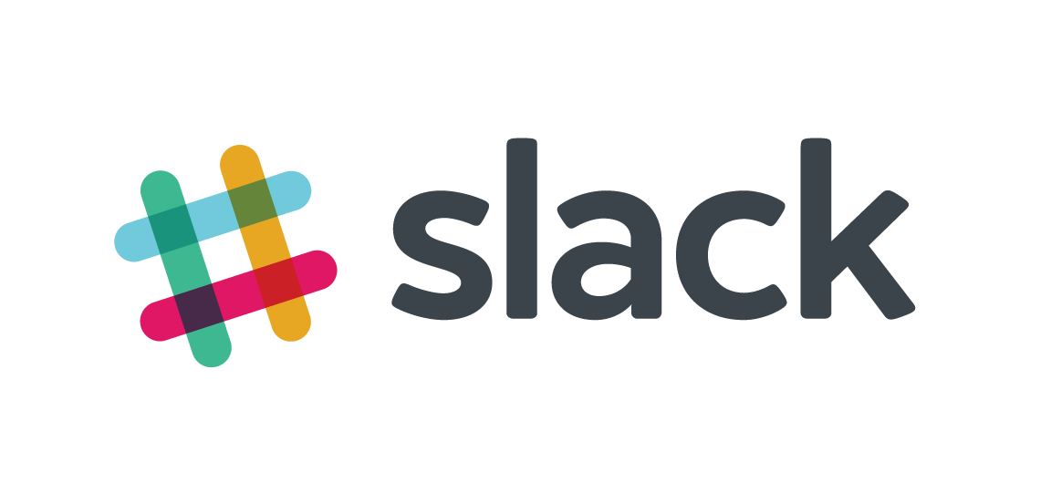 Slack ist eine Abkürzung – sie steht für "Searchable Log of All Communication and Knowledge".