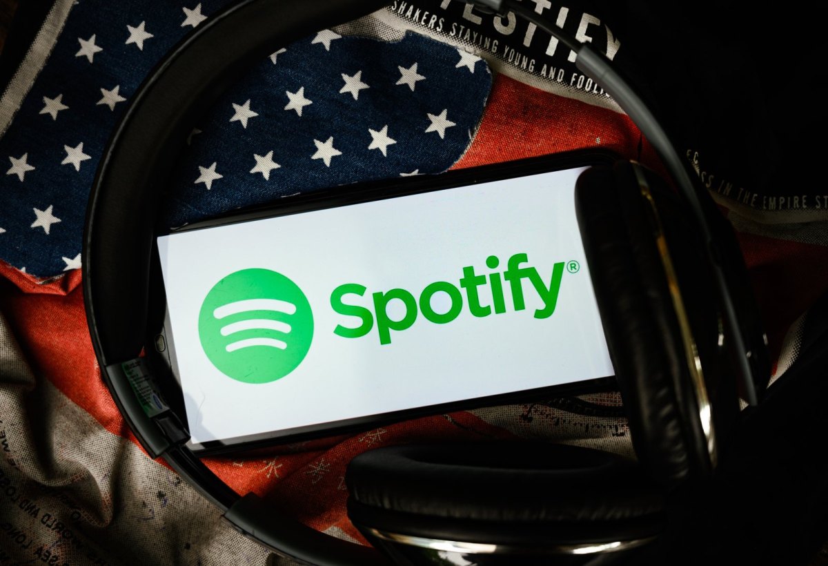 Spotify Premium Mit Code Wie kann ich einen Spotify Gutschein mit Code einlösen? - Futurezone