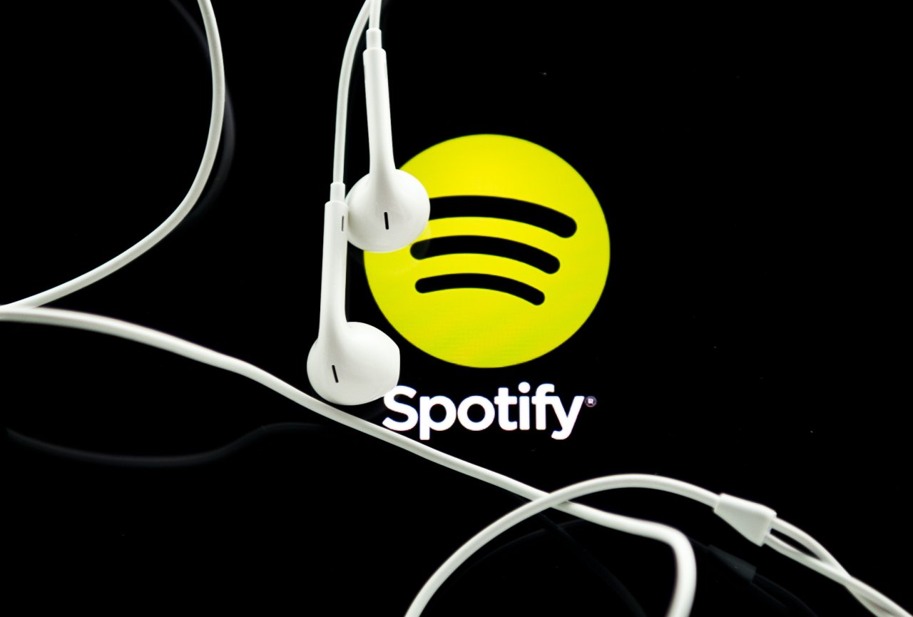 Spotify