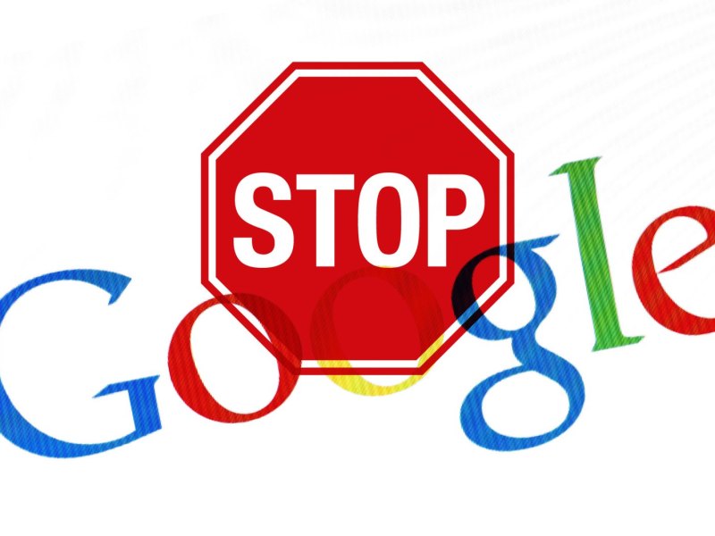 DuckDuckGo vs. Google: Die Google-Alternative ist besser als du denkst.
